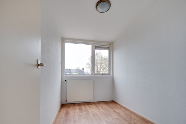 Medium property photo - Steenakkers 57, 9482 RB Tynaarlo